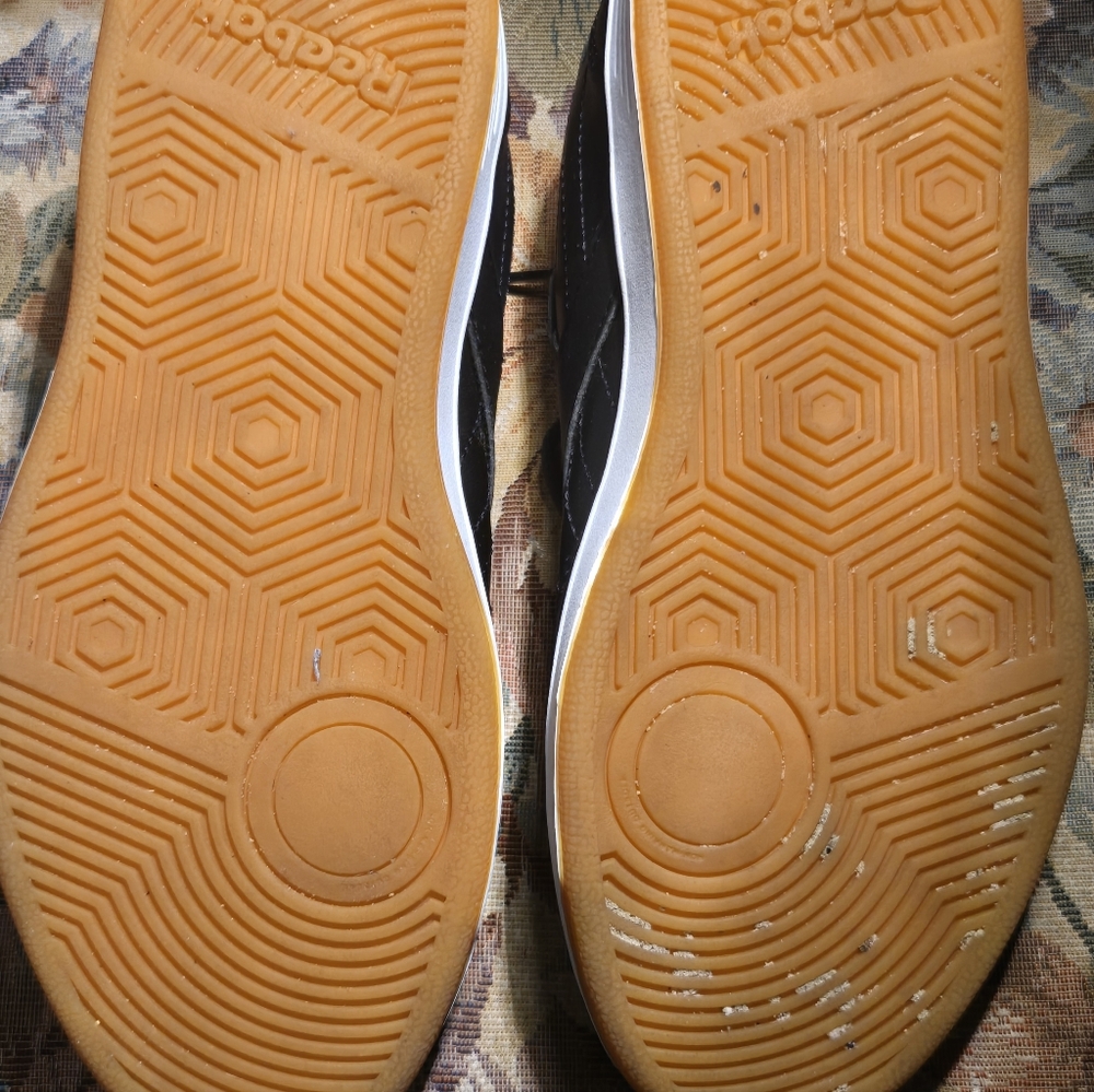Wmns Reebok - Picture 4 of 6